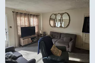 2720 Thelma Street, Durham, NC 27704 - Photo 3