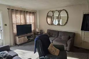 2720 Thelma St, Durham, NC 27704 - Photo 3