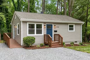 2720 Thelma St, Durham, NC 27704 - Photo 15