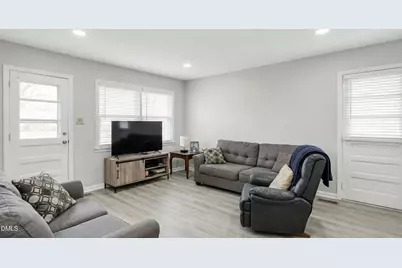 2720 Thelma Street, Durham, NC 27704 - Photo 7