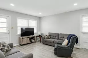 2720 Thelma St, Durham, NC 27704 - Photo 7