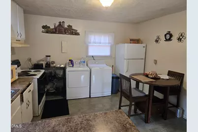 2720 Thelma Street, Durham, NC 27704 - Photo 9