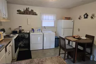 2720 Thelma St, Durham, NC 27704 - Photo 9