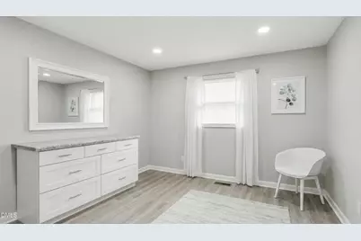 2720 Thelma Street, Durham, NC 27704 - Photo 11