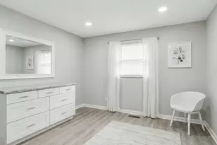 2720 Thelma St, Durham, NC 27704 - Photo 11