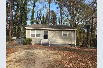 2720 Thelma Street, Durham, NC 27704 - Photo 1