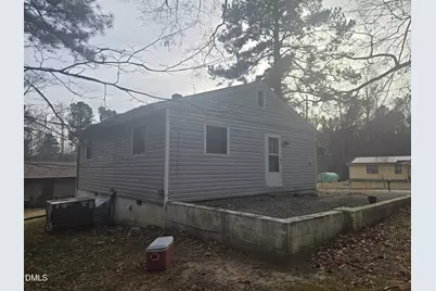 2720 Thelma Street, Durham, NC 27704 - Photo 13