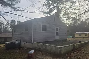 2720 Thelma St, Durham, NC 27704 - Photo 13