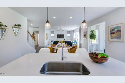 1108 Sun Springs Road, Wake Forest, NC 27587 - Photo 17