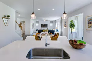 1108 Sun Spgs Rd, Wake Forest, NC 27587 - Photo 17