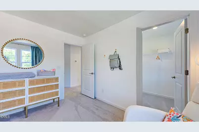 1108 Sun Springs Road, Wake Forest, NC 27587 - Photo 35