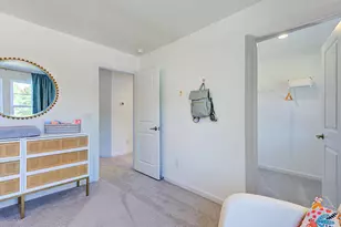 1108 Sun Spgs Rd, Wake Forest, NC 27587 - Photo 35