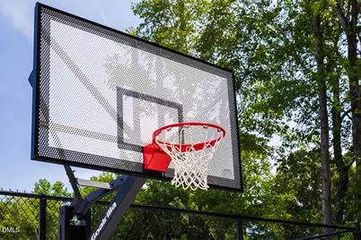 1108 Sun Springs Road, Wake Forest, NC 27587 - Photo 53