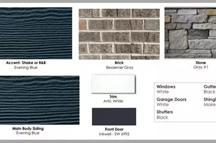 1108 Sun Spgs Rd, Wake Forest, NC 27587 - Photo 5