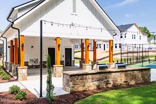 1108 Sun Spgs Rd, Wake Forest, NC 27587 - Photo 45