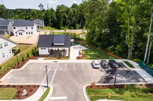 1108 Sun Spgs Rd, Wake Forest, NC 27587 - Photo 43