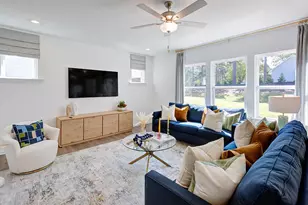 1108 Sun Spgs Rd, Wake Forest, NC 27587 - Photo 7