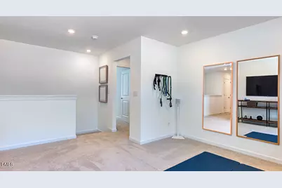 1108 Sun Springs Road, Wake Forest, NC 27587 - Photo 23