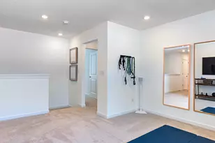 1108 Sun Spgs Rd, Wake Forest, NC 27587 - Photo 23