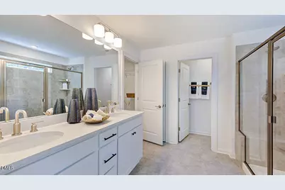 1108 Sun Springs Road, Wake Forest, NC 27587 - Photo 13