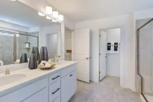 1108 Sun Spgs Rd, Wake Forest, NC 27587 - Photo 13