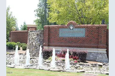 727 Hornchurch Loop, Cary, NC 27519 - Photo 33