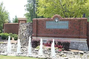 727 Hornchurch Loop, Cary, NC 27519 - Photo 33