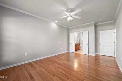 727 Hornchurch Loop, Cary, NC 27519 - Photo 21