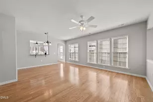 727 Hornchurch Loop, Cary, NC 27519 - Photo 15