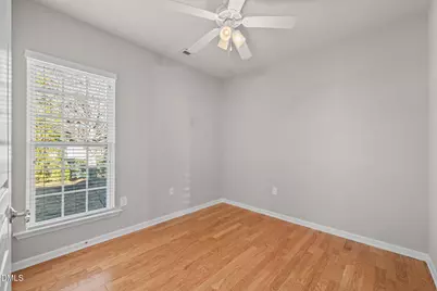 727 Hornchurch Loop, Cary, NC 27519 - Photo 25