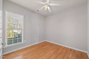 727 Hornchurch Loop, Cary, NC 27519 - Photo 25