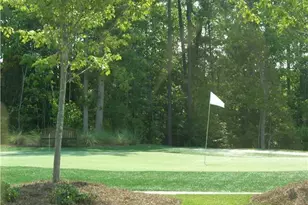 727 Hornchurch Loop, Cary, NC 27519 - Photo 43