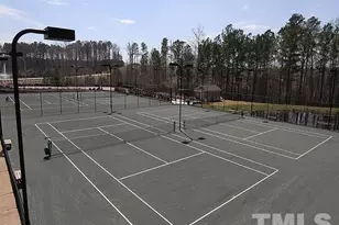 727 Hornchurch Loop, Cary, NC 27519 - Photo 39