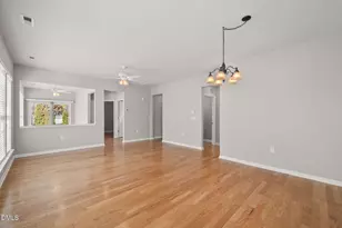 727 Hornchurch Loop, Cary, NC 27519 - Photo 11