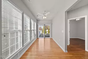 727 Hornchurch Loop, Cary, NC 27519 - Photo 17