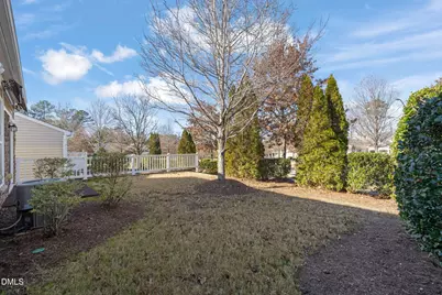727 Hornchurch Loop, Cary, NC 27519 - Photo 31