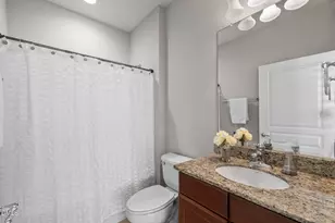 727 Hornchurch Loop, Cary, NC 27519 - Photo 27