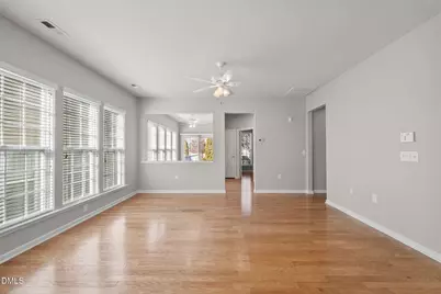 727 Hornchurch Loop, Cary, NC 27519 - Photo 13