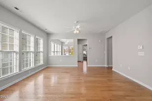 727 Hornchurch Loop, Cary, NC 27519 - Photo 13