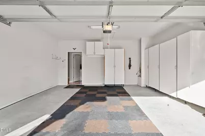 727 Hornchurch Loop, Cary, NC 27519 - Photo 29