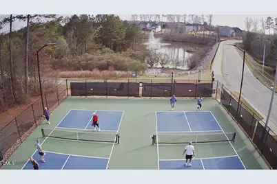 727 Hornchurch Loop, Cary, NC 27519 - Photo 35