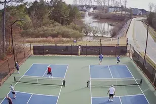 727 Hornchurch Loop, Cary, NC 27519 - Photo 35