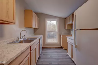 401 Prince Drive, Holly Springs, NC 27540 - Photo 9