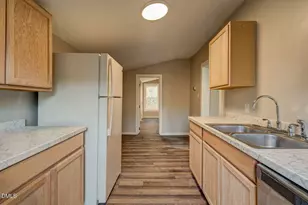 401 Prince Dr, Holly Springs, NC 27540 - Photo 11