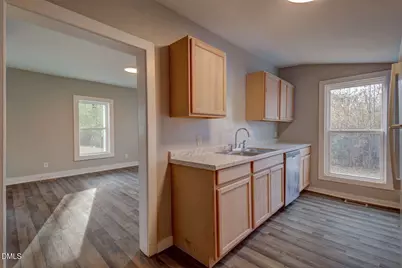 401 Prince Drive, Holly Springs, NC 27540 - Photo 7