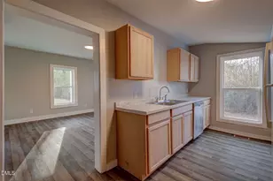 401 Prince Dr, Holly Springs, NC 27540 - Photo 7