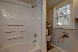 401 Prince Dr, Holly Springs, NC 27540 - Photo 15