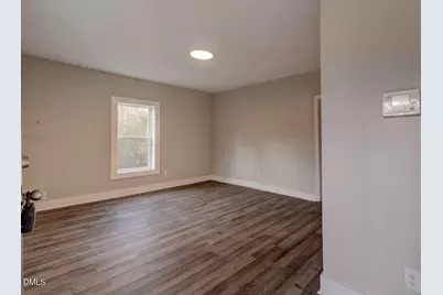 401 Prince Drive, Holly Springs, NC 27540 - Photo 3