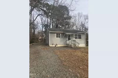 2718 Thelma Street, Durham, NC 27704 - Photo 5