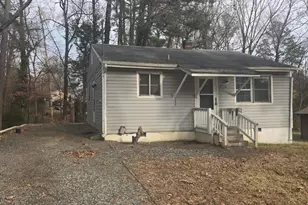 2718 Thelma St, Durham, NC 27704 - Photo 5